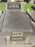 image of grave number 369669
